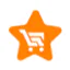 RebuGrocery - Instacart Clone Script
