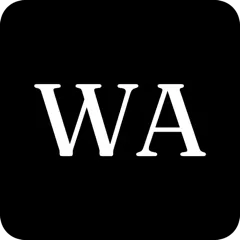 WABridges