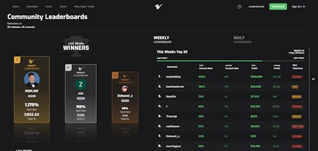 Volume gallery image