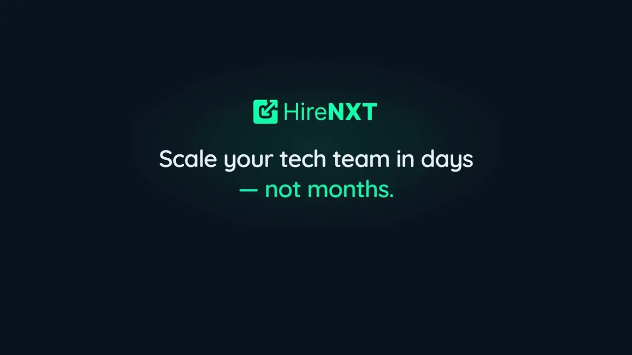 HireNXT gallery image