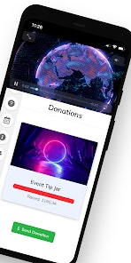 ViewStub gallery image