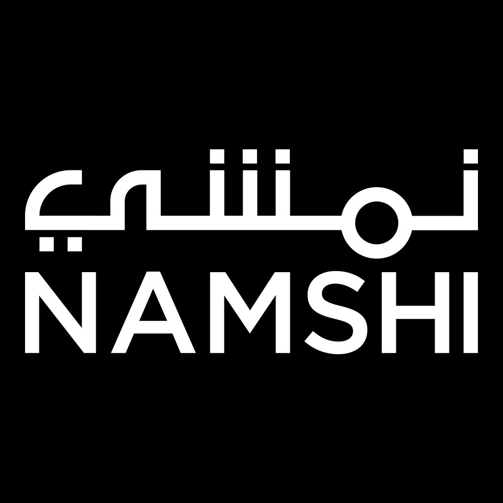 namshi