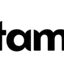 Stamper