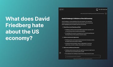 All-In Historian gallery image