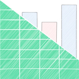 SheetJS gallery image