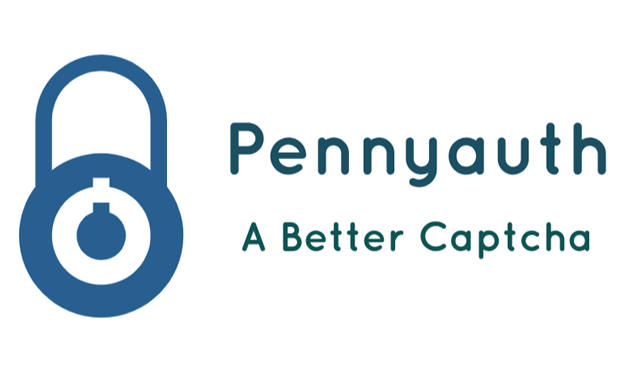 Pennyauth gallery image