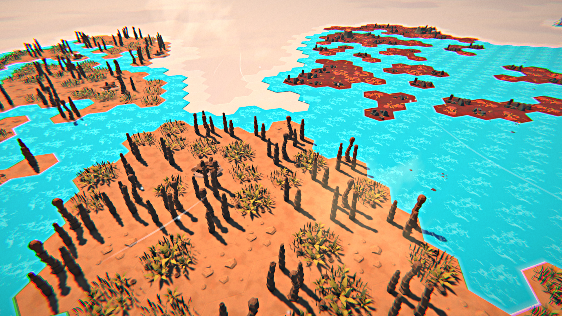 EVERDAWN gallery image