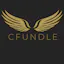 cfundle.com