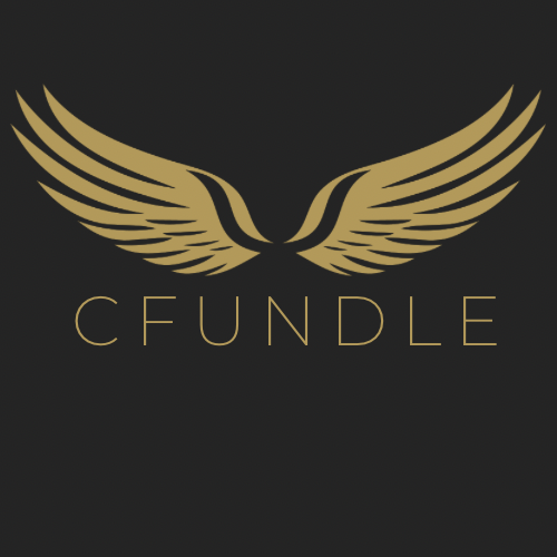 cfundle.com logo