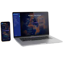 WZRD.tech gallery image