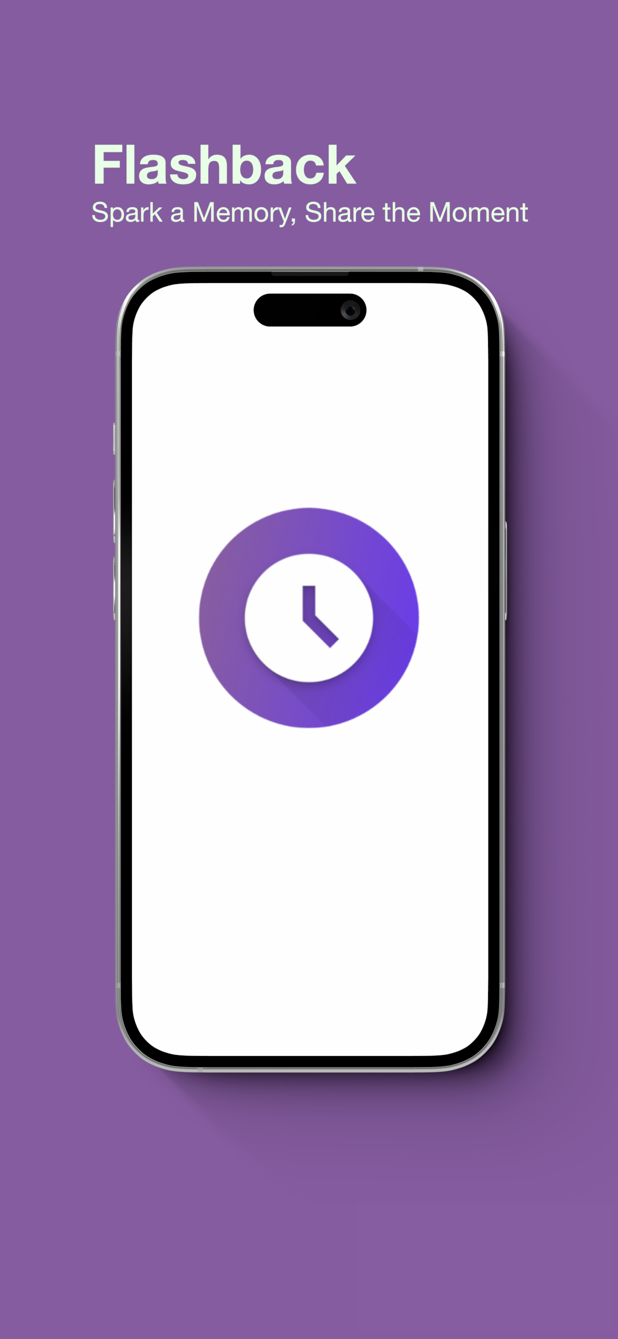 Flashback gallery image