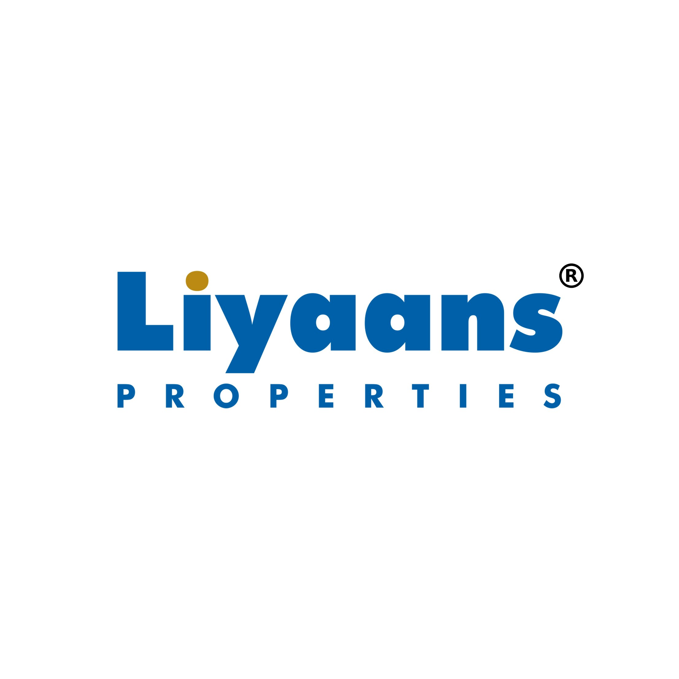 Appartements de luxe 2BHK à Calcutta à vendre