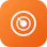 GoalPlanner