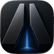 Airgap logo