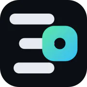 MultiDocker