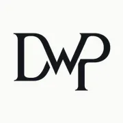 Deep Work Plan logo