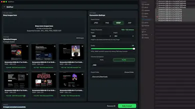 BulkPixel gallery image
