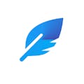 Feather