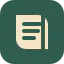 LingoArchive