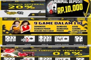 Poker Online gallery image