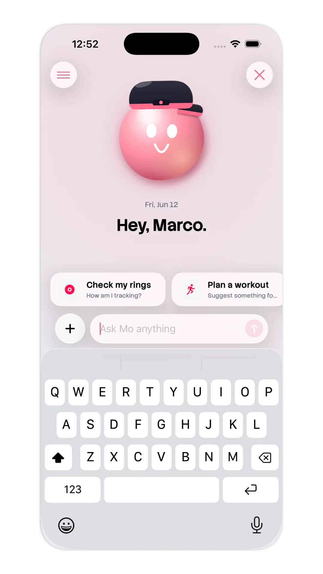 MoveTogether Fitness gallery image