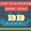 Import Empire eCommerce Training