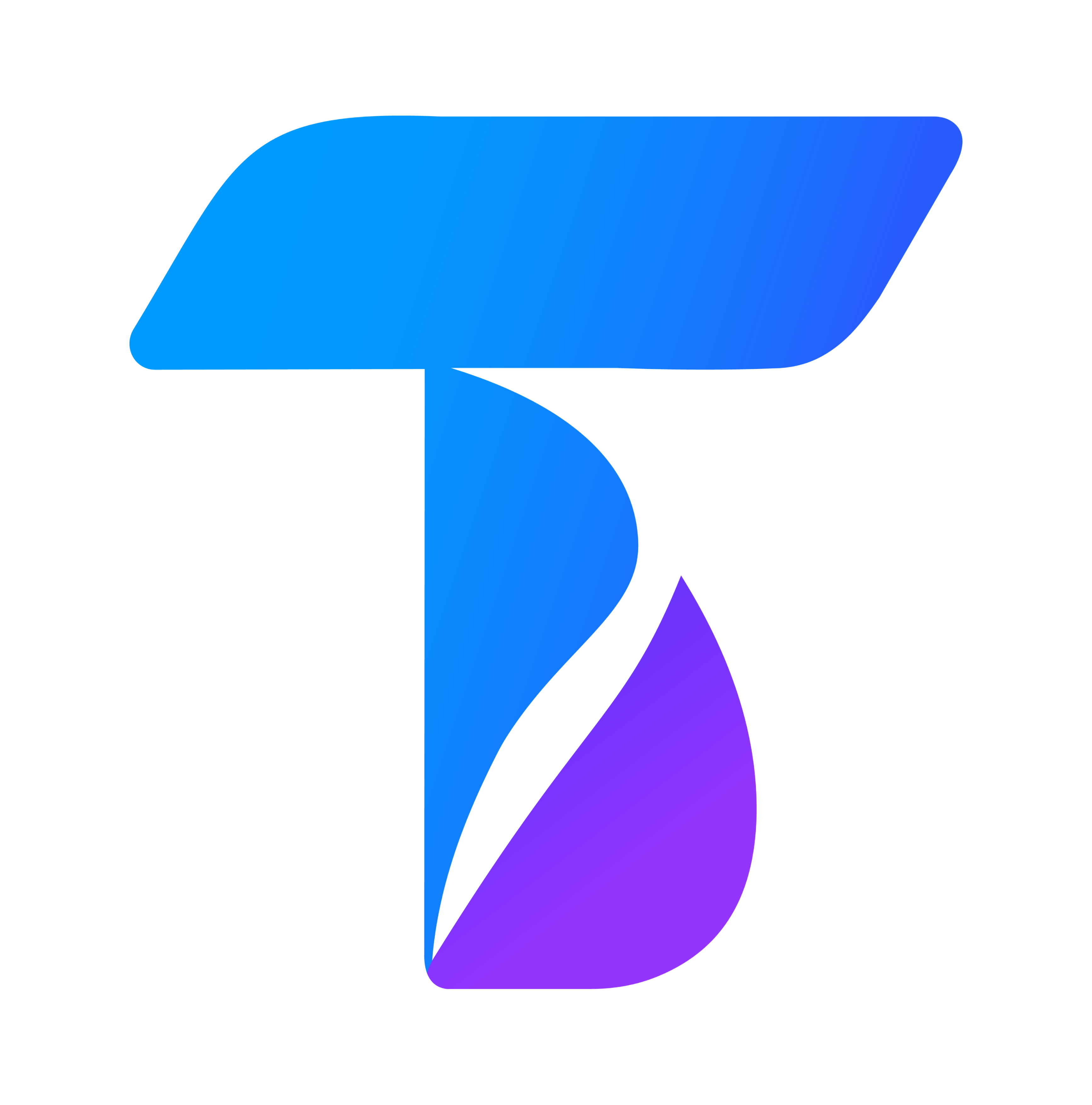 TintVibe