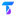 TintVibe