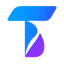 TintVibe