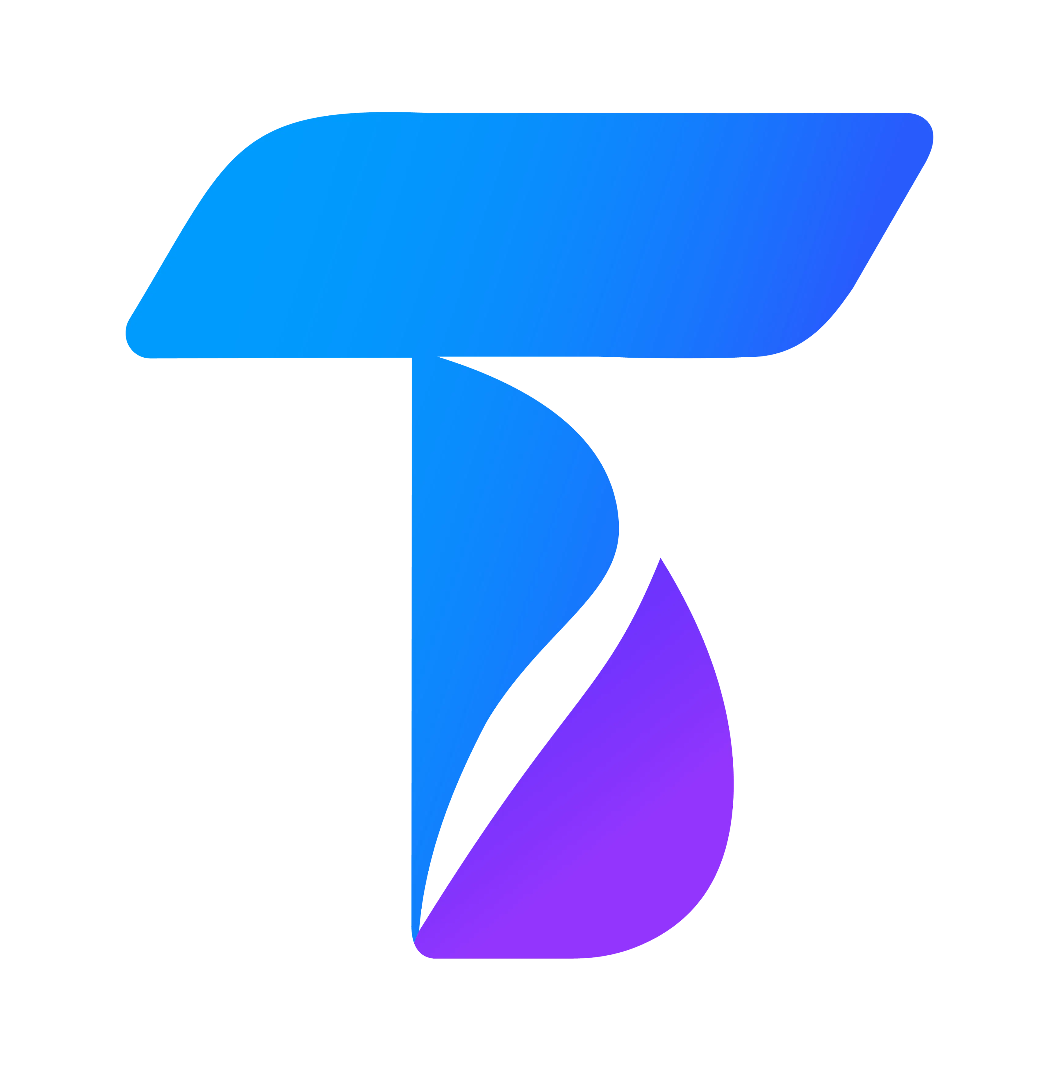 Banner del producto TintVibe