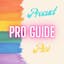 Product Picture Pro Guide