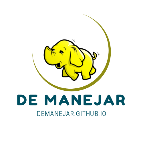 Simple Blog For Crawler And BigData