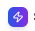 Signal Seeker logo