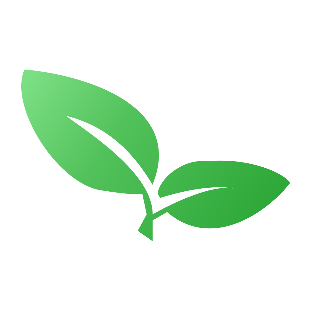Accountable logo