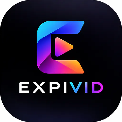 expidvid