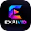 expidvid
