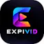 expidvid