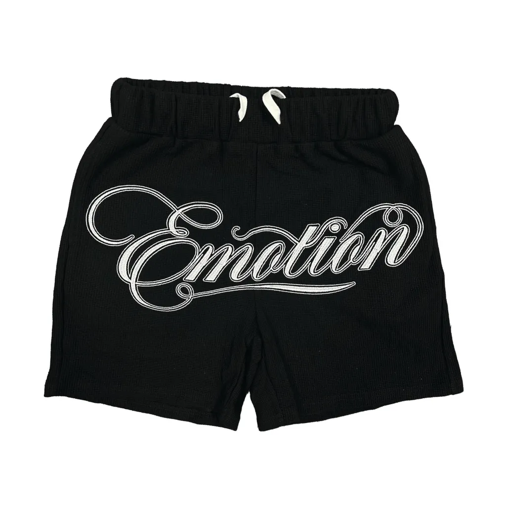 MIXED EMOTIONS BRAND STORE gallery image