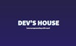 Dev's House image