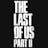 The Last of Us Part II