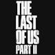 The Last of Us Part II