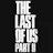 The Last of Us Part II