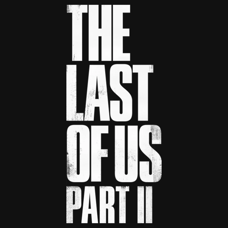 The Last of Us Part II