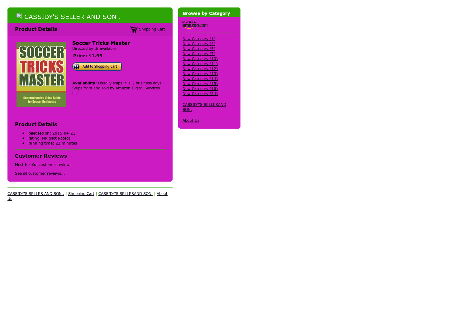 SPHERO DARK 2.0 ROBOT BALL 