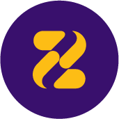 Zeév