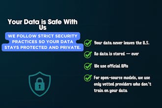 Ridvay Code for VS Code gallery image