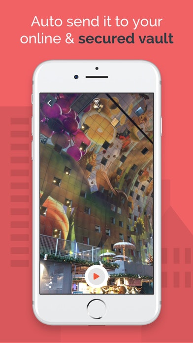 Open at the Close gallery image