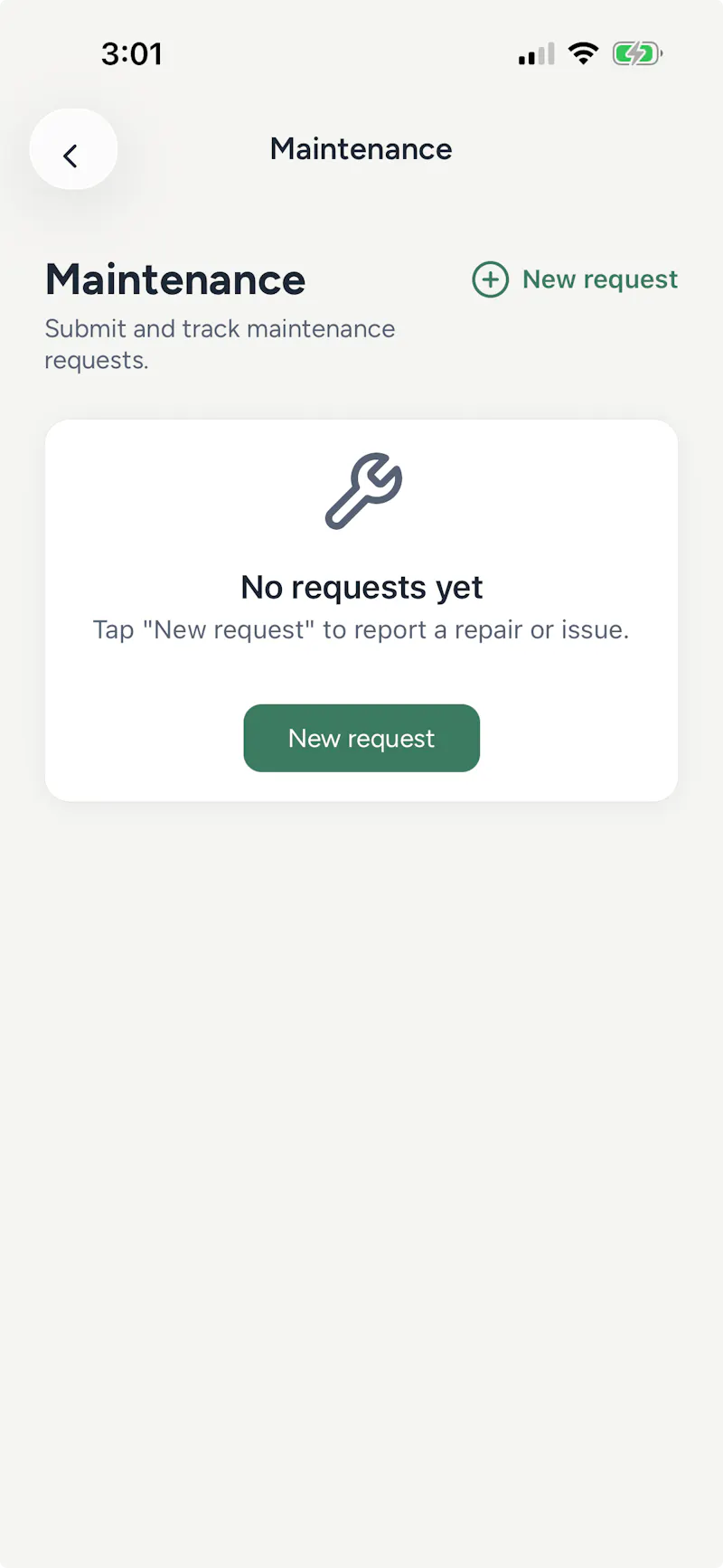 EchoPM screenshot 9