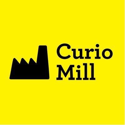 Curio Mill