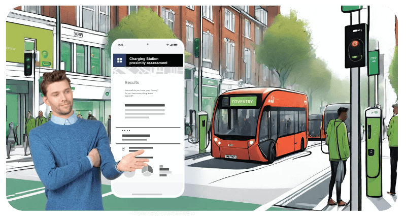 mycitybiz gallery image